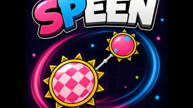 Speen