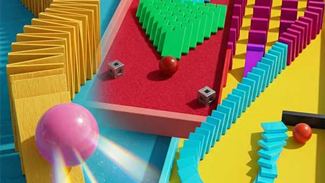 Tiles Layer