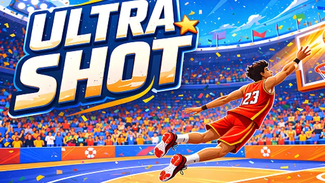 Ultra Shot