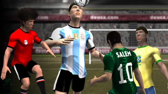 WorldCup2026